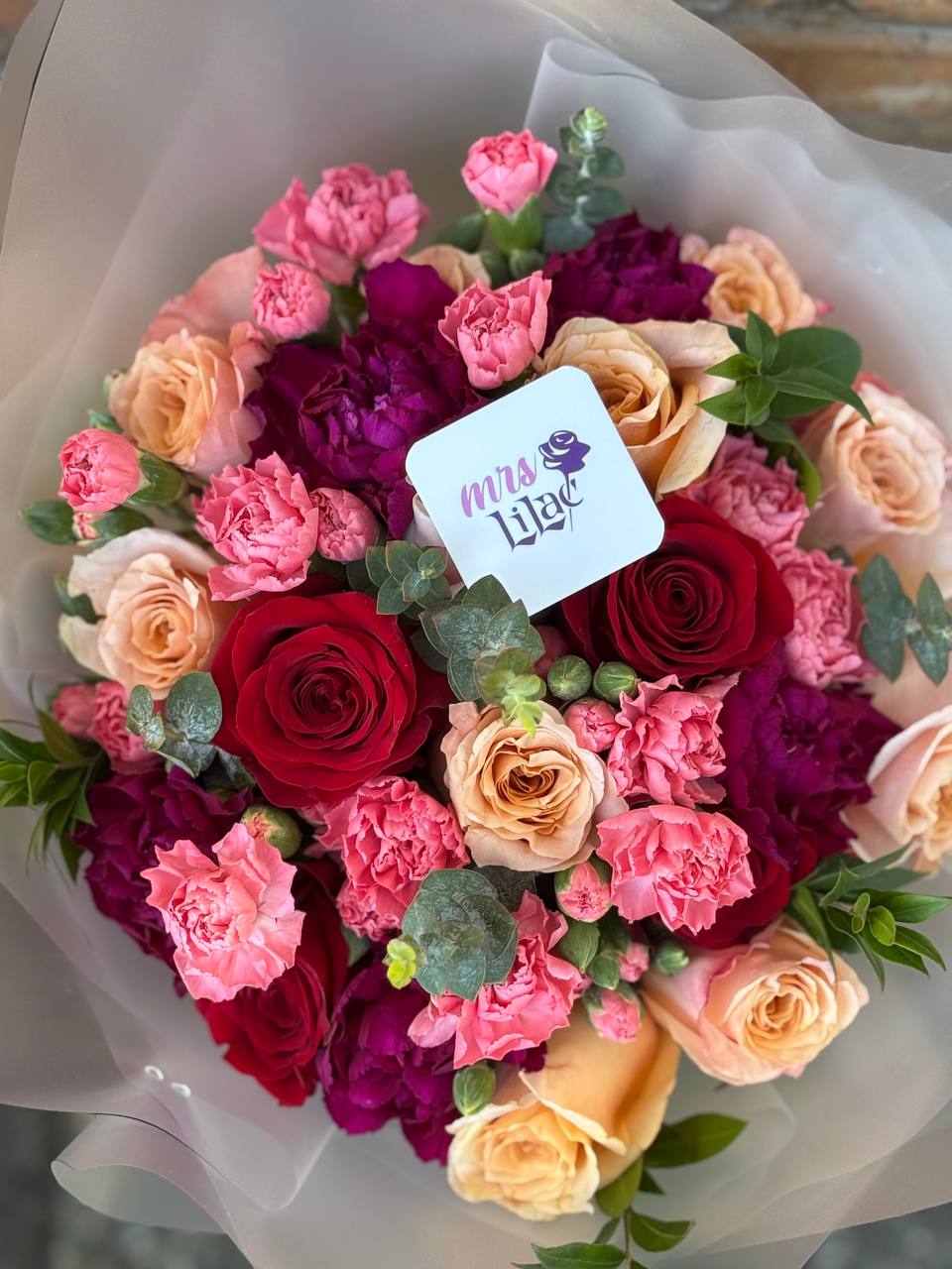 photo_2025-10-25_13-27-15 photo_2025-10-25_13-27-15